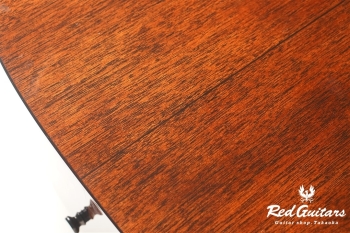 CTM D-18 Mahogany/Sitka Spruce 2022